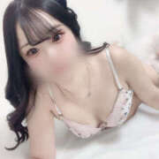 ヒメ日記 2025/07/26 00:36 投稿 かんな チアガール