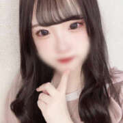 ヒメ日記 2025/08/11 02:39 投稿 かんな チアガール