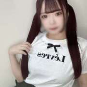 ヒメ日記 2025/08/15 14:21 投稿 かんな チアガール