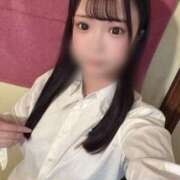 ヒメ日記 2025/08/30 11:59 投稿 かんな チアガール