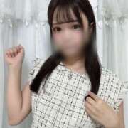 ヒメ日記 2025/09/10 17:39 投稿 かんな チアガール