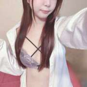 ヒメ日記 2025/09/20 14:24 投稿 かんな チアガール