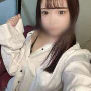 ヒメ日記 2025/09/21 10:08 投稿 かんな チアガール