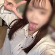 ヒメ日記 2025/09/26 14:05 投稿 かんな チアガール