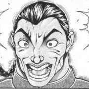 ヒメ日記 2025/10/24 13:38 投稿 かんな チアガール