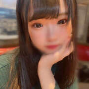 ヒメ日記 2025/10/25 12:49 投稿 かんな チアガール