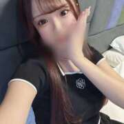 ヒメ日記 2025/10/26 10:14 投稿 かんな チアガール