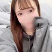 ヒメ日記 2025/11/08 16:12 投稿 かんな チアガール