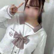 ヒメ日記 2025/11/09 11:19 投稿 かんな チアガール