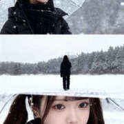 ヒメ日記 2025/11/16 08:52 投稿 かんな チアガール