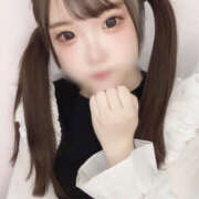 かんな 冬あるある、、かんなの〇〇が、、 チアガール