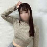 かんな 意外と、、！ チアガール