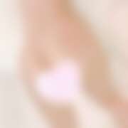 ヒメ日記 2025/12/03 15:27 投稿 かんな チアガール