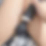 ヒメ日記 2025/12/06 12:06 投稿 かんな チアガール