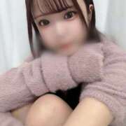 ヒメ日記 2025/12/20 11:44 投稿 かんな チアガール