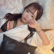 ヒメ日記 2025/12/27 15:13 投稿 かんな チアガール