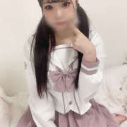 かんな 沢山教えて♡ チアガール