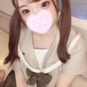 ヒメ日記 2025/12/31 01:47 投稿 かんな チアガール