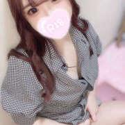 ヒメ日記 2026/01/04 14:10 投稿 かんな チアガール