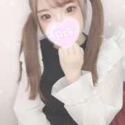 ヒメ日記 2026/01/10 12:50 投稿 かんな チアガール