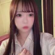 かんな はっぴーばれんたいん！🍫🩷 チアガール