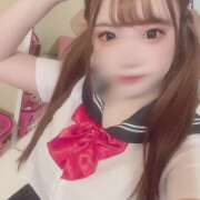 かんな バレンタインは終わったけどあまあまのとろとろで🍫♡ チアガール