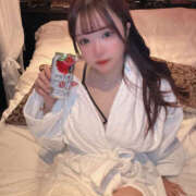 かんな 朝活かんな活💫💫 チアガール