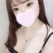 かんな 寒いと困るえっ◯なこと チアガール