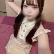 ヒメ日記 2026/03/14 10:28 投稿 かんな チアガール