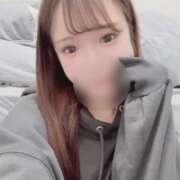 かんな 実は、、◯◯なんです、、♡ チアガール