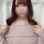 ヒメ日記 2026/04/28 14:50 投稿 かんな チアガール
