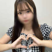 かんな 今週もおつかれさま♡ チアガール