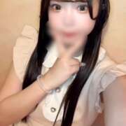 ヒメ日記 2026/05/21 16:08 投稿 かんな チアガール