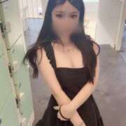 かんな シフト提出完了️📝 チアガール