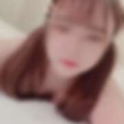 ヒメ日記 2026/07/25 13:02 投稿 かんな チアガール