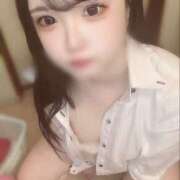 ヒメ日記 2026/08/10 21:37 投稿 かんな チアガール