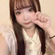 ヒメ日記 2026/09/24 13:46 投稿 かんな チアガール