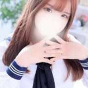 ヒメ日記 2026/10/09 13:04 投稿 かんな チアガール