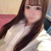 ヒメ日記 2026/10/13 14:33 投稿 かんな チアガール