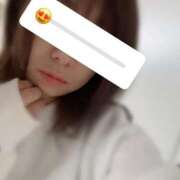 ヒメ日記 2025/11/01 23:51 投稿 ゆきな 待ちナビ