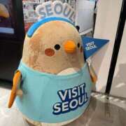 ヒメ日記 2024/12/24 09:41 投稿 みらい 鹿児島ちゃんこ 天文館店