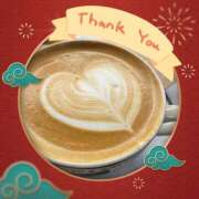 ヒメ日記 2025/01/08 14:41 投稿 みらい 鹿児島ちゃんこ 天文館店