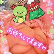 ヒメ日記 2025/01/09 09:21 投稿 みらい 鹿児島ちゃんこ 天文館店