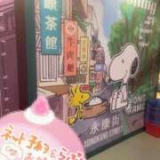 ヒメ日記 2025/04/06 07:51 投稿 みらい 鹿児島ちゃんこ 天文館店