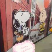 ヒメ日記 2025/04/07 23:31 投稿 みらい 鹿児島ちゃんこ 天文館店