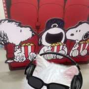 ヒメ日記 2025/04/13 20:21 投稿 みらい 鹿児島ちゃんこ 天文館店