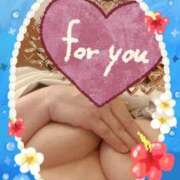 ヒメ日記 2025/04/23 08:21 投稿 みらい 鹿児島ちゃんこ 天文館店