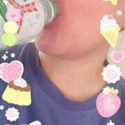 ヒメ日記 2025/04/23 17:21 投稿 みらい 鹿児島ちゃんこ 天文館店