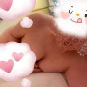 ヒメ日記 2025/04/24 17:21 投稿 みらい 鹿児島ちゃんこ 天文館店