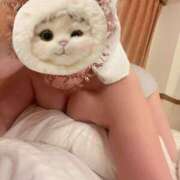 ヒメ日記 2025/04/25 12:53 投稿 みらい 鹿児島ちゃんこ 天文館店